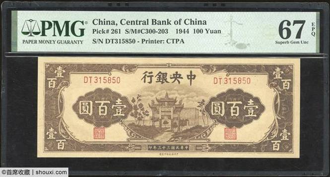 100元兑换台币是多少-第3张图片 100元兑换台币是多少-第3张图片
