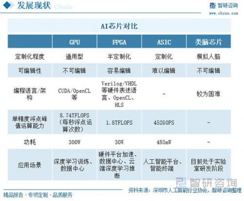 景嘉微股票行情走势东方财富-第3张图片 景嘉微股票行情走势东方财富-第3张图片