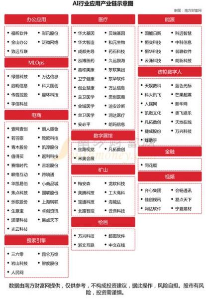 景嘉微股票行情走势东方财富-第8张图片 景嘉微股票行情走势东方财富-第8张图片