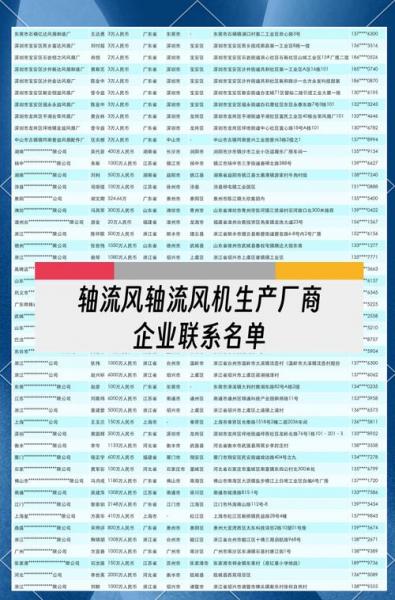 运达风电排名/运达风电生产基地-第1张图片 运达风电排名/运达风电生产基地-第1张图片