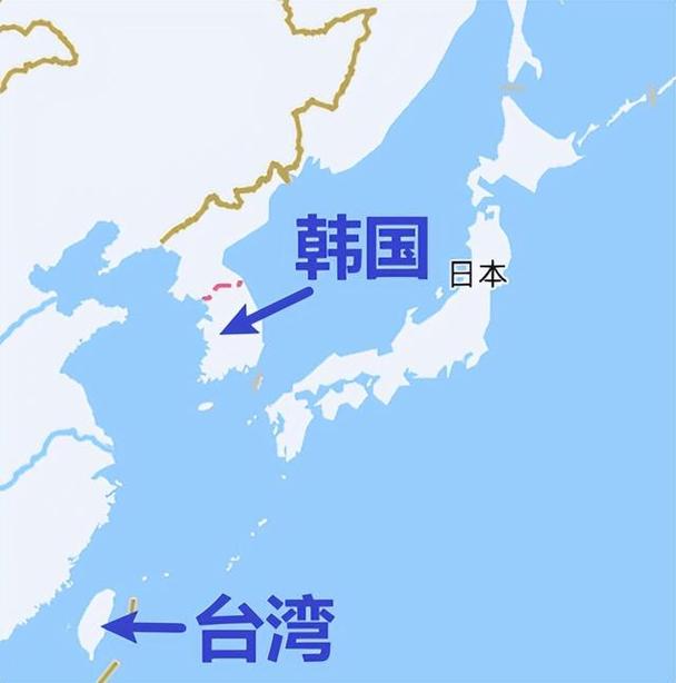 2350万韩元是多少人民币-236万韩元等于多少人民币