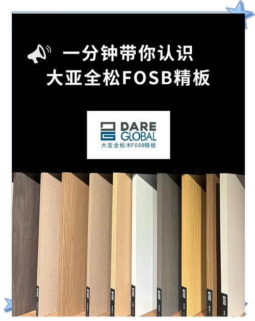 大亚板材合作哪些品牌/大亚板材厂家是哪里-第1张图片 大亚板材合作哪些品牌/大亚板材厂家是哪里-第1张图片