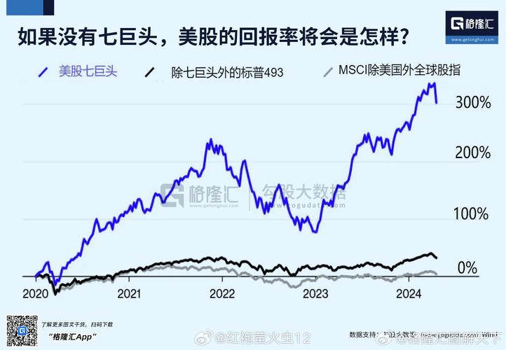 2023年美金兑人民币汇率-2033美元-第10张图片 2023年美金兑人民币汇率-2033美元-第10张图片