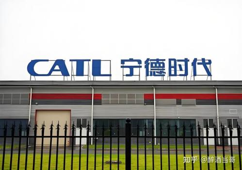 时代科士达怎么样/时代科士达投产了吗