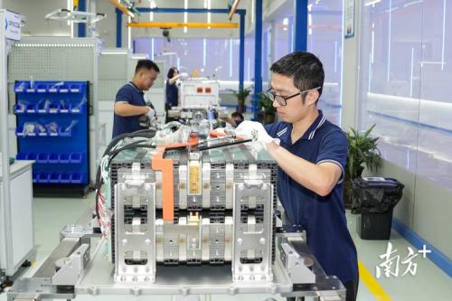 上海新昇半导体上市了吗,上海新昇半导体上市了吗-第1张图片 上海新昇半导体上市了吗,上海新昇半导体上市了吗-第1张图片