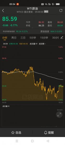 新凤鸣股票是做什么的,新凤鸣股票股吧分析-第1张图片 新凤鸣股票是做什么的,新凤鸣股票股吧分析-第1张图片