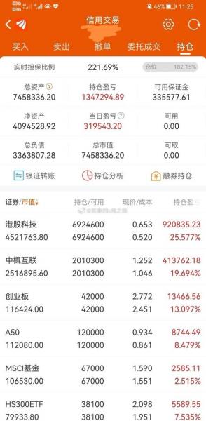 新凤鸣股票是做什么的,新凤鸣股票股吧分析-第2张图片 新凤鸣股票是做什么的,新凤鸣股票股吧分析-第2张图片