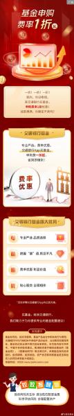 基金网站上买基金便宜吗/基金购买网站-第10张图片 基金网站上买基金便宜吗/基金购买网站-第10张图片