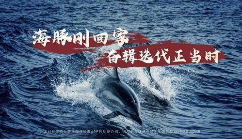 华林财富是正规的吗,华林证券 华林财富-第4张图片 华林财富是正规的吗,华林证券 华林财富-第4张图片