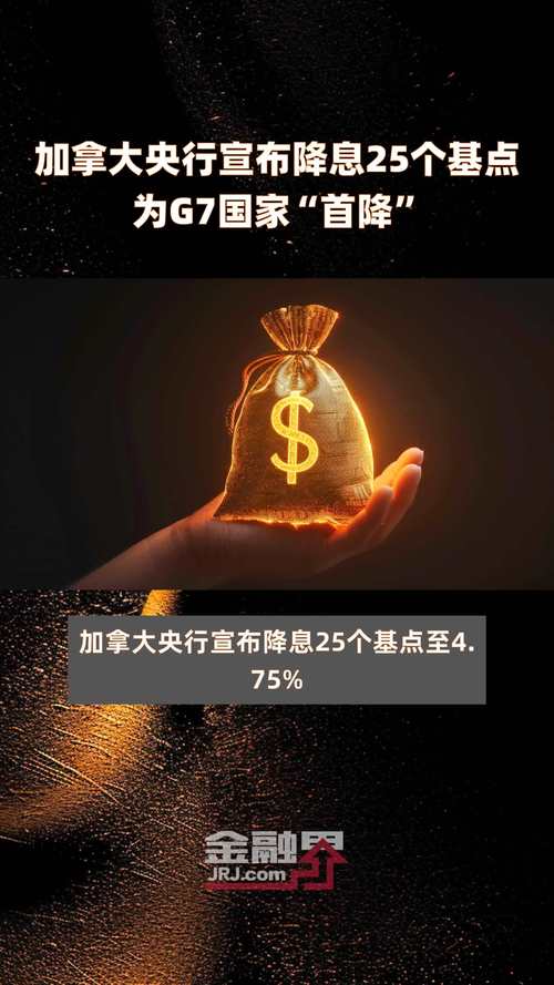 降息25个基点是什么意思-第7张图片 降息25个基点是什么意思-第7张图片