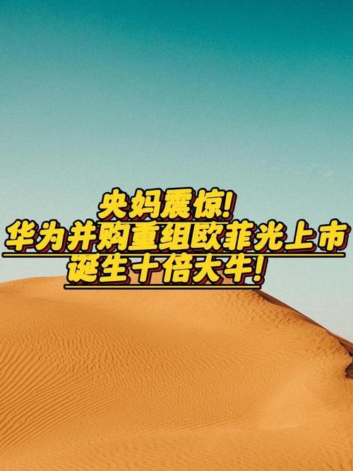 欧菲光摄像头是苹果原装摄像头吗-第4张图片 欧菲光摄像头是苹果原装摄像头吗-第4张图片
