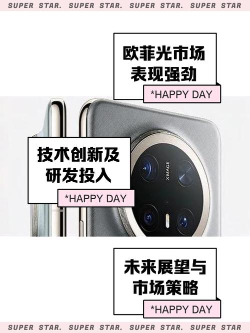 欧菲光摄像头是苹果原装摄像头吗-第7张图片 欧菲光摄像头是苹果原装摄像头吗-第7张图片