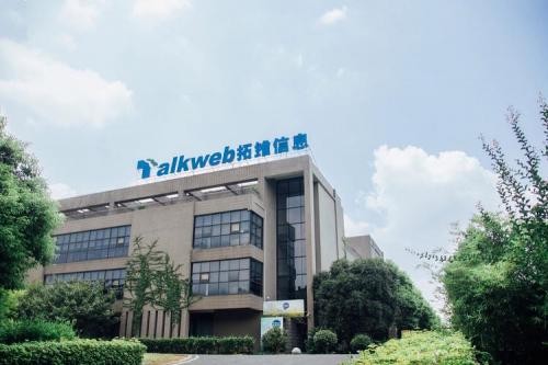 拓中股份是什么板块-拓中股份参股