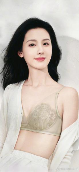 近来代言比较多的明星-第2张图片 近来代言比较多的明星-第2张图片