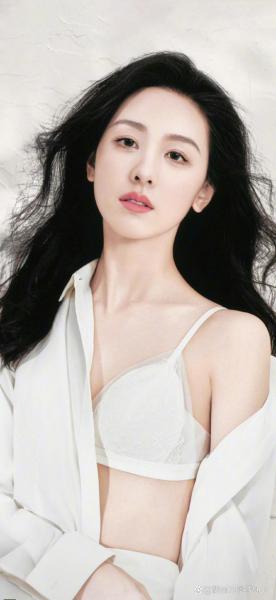 近来代言比较多的明星-第4张图片 近来代言比较多的明星-第4张图片