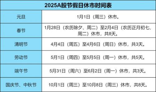 1500美元等于多少港币/1500美金和多少人民币-第6张图片 1500美元等于多少港币/1500美金和多少人民币-第6张图片