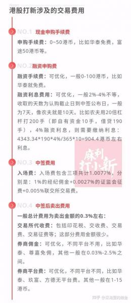 1500美元等于多少港币/1500美金和多少人民币-第7张图片 1500美元等于多少港币/1500美金和多少人民币-第7张图片