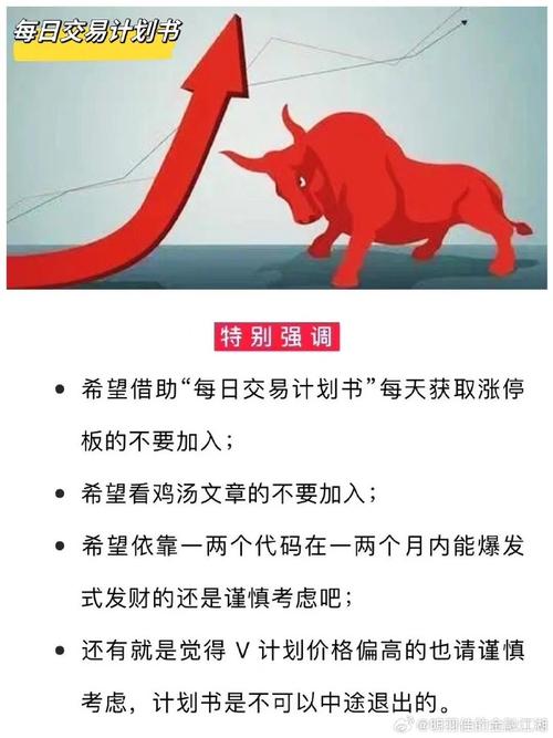 600068葛州坝什么时候分红-第1张图片 600068葛州坝什么时候分红-第1张图片