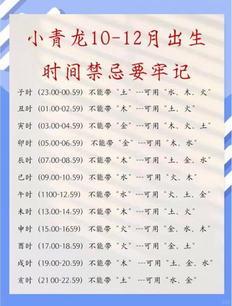 龙虎榜披露规则-第4张图片 龙虎榜披露规则-第4张图片