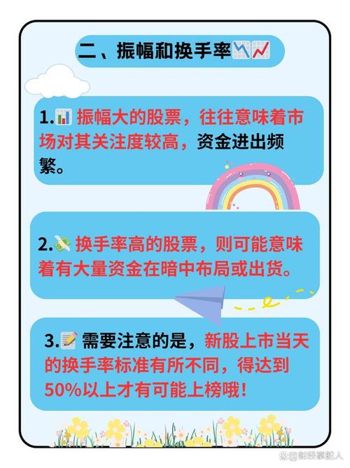 龙虎榜披露规则-第5张图片 龙虎榜披露规则-第5张图片