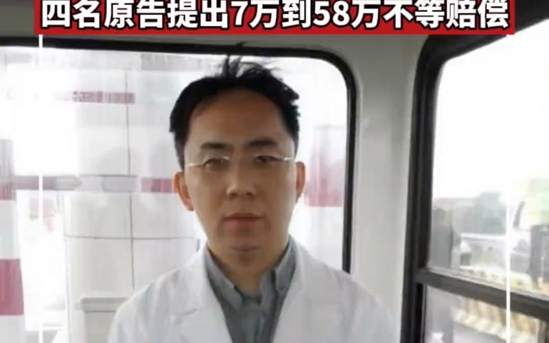 中弘股份2022上市吗-中弘股份2021年有新消息吗