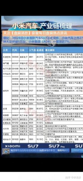 隆基股份股票值得长期持有吗,隆基股份能长期持有吗-第2张图片 隆基股份股票值得长期持有吗,隆基股份能长期持有吗-第2张图片