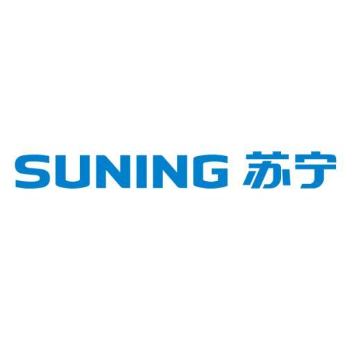 苏宁云商的优势包括什么方面-苏宁云商的背后含义-第2张图片 苏宁云商的优势包括什么方面-苏宁云商的背后含义-第2张图片