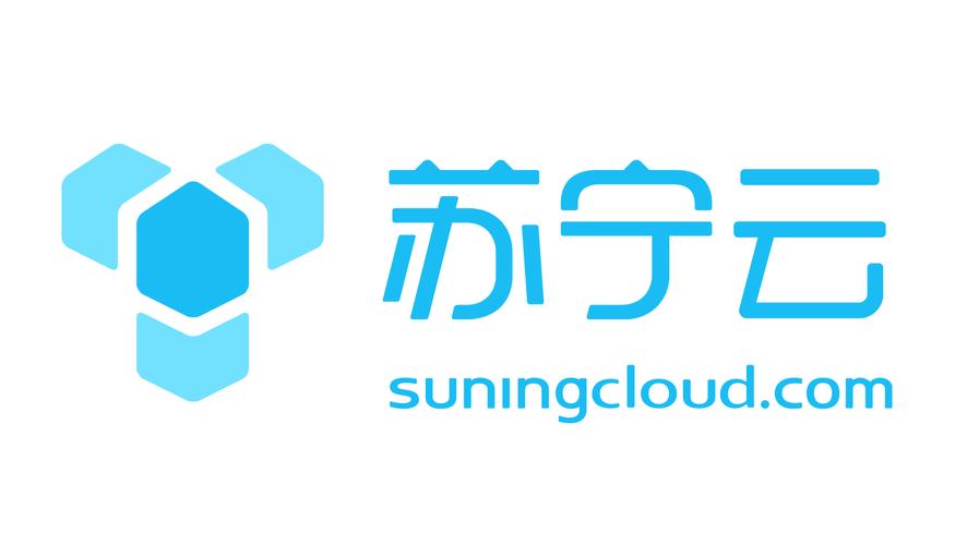 苏宁云商的优势包括什么方面-苏宁云商的背后含义-第3张图片 苏宁云商的优势包括什么方面-苏宁云商的背后含义-第3张图片