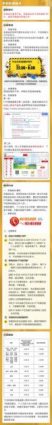 中国石化加油卡充值多少钱/中国石化加油卡充值多少钱合适-第8张图片 中国石化加油卡充值多少钱/中国石化加油卡充值多少钱合适-第8张图片