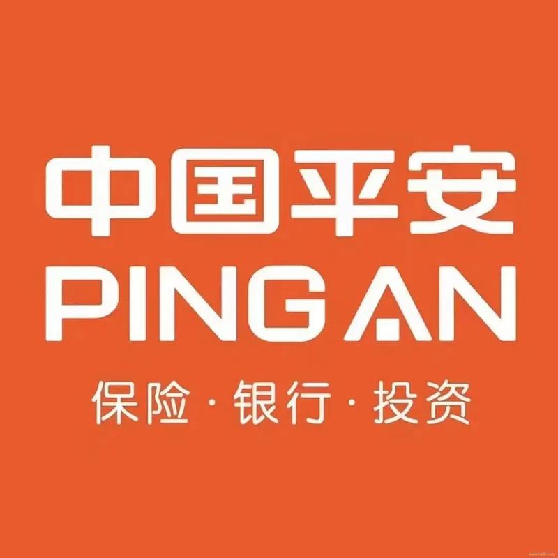 江苏银行和四大行去哪个,江苏银行和江苏银行股份有限公司-第3张图片 江苏银行和四大行去哪个,江苏银行和江苏银行股份有限公司-第3张图片