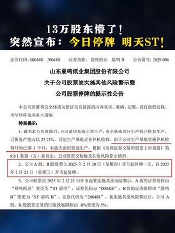 股票600401的市值是多少