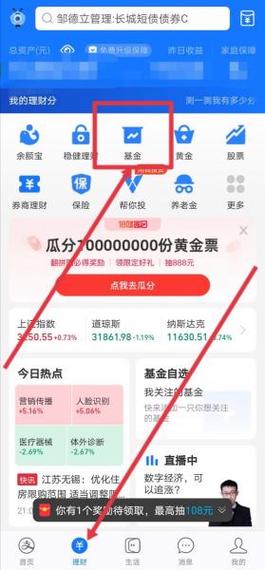 基金怎么看挣钱还是赔钱-基金怎么看赚钱亏本-第2张图片 基金怎么看挣钱还是赔钱-基金怎么看赚钱亏本-第2张图片