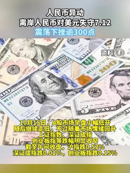 2008年美元汇率走势/美元汇率2008年是多少-第5张图片 2008年美元汇率走势/美元汇率2008年是多少-第5张图片