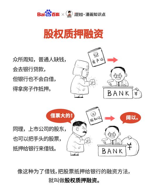融资是什么意思简单回答-融资啥意思请白话-第8张图片 融资是什么意思简单回答-融资啥意思请白话-第8张图片