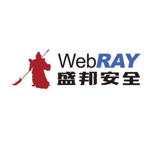 盛邦安全公司怎么样-第2张图片 盛邦安全公司怎么样-第2张图片