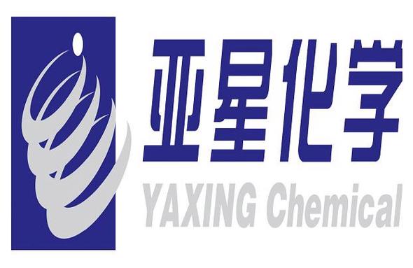 潍坊亚星化学好进吗，潍坊亚星化学怎么样