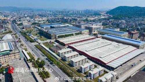 中能电气什么概念/中能电气怎么了-第1张图片 中能电气什么概念/中能电气怎么了-第1张图片