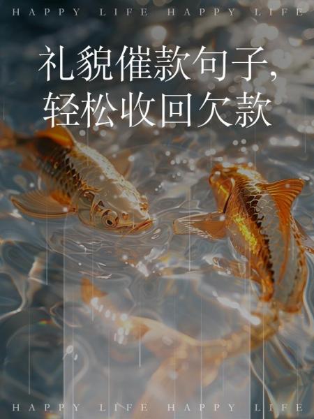 收回债权是什么意思/收回债务-第2张图片 收回债权是什么意思/收回债务-第2张图片