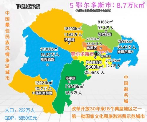 鄂尔多斯属于哪个省市,鄂尔多斯是什么省什么市-第1张图片 鄂尔多斯属于哪个省市,鄂尔多斯是什么省什么市-第1张图片