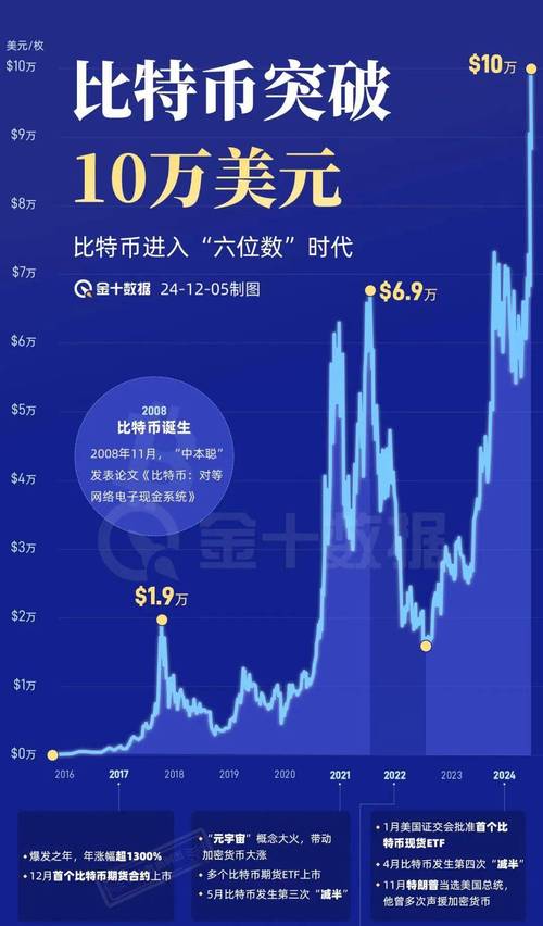 300386股票怎么样/300837股票怎么样?-第1张图片 300386股票怎么样/300837股票怎么样?-第1张图片