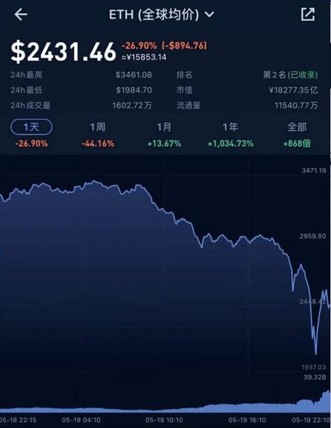 300386股票怎么样/300837股票怎么样?-第5张图片 300386股票怎么样/300837股票怎么样?-第5张图片