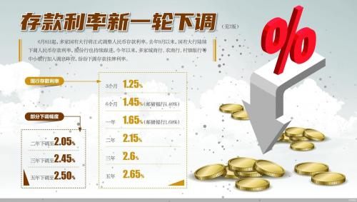中国人民银行9月9日美元汇率/9月9号美金汇率