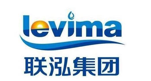 联泓新科是干什么的,联泓新科是干什么的企业-第3张图片 联泓新科是干什么的,联泓新科是干什么的企业-第3张图片