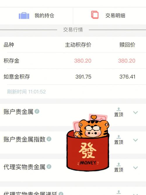 工商银行理财账户如何转出来-工行理财怎么转出来-第5张图片 工商银行理财账户如何转出来-工行理财怎么转出来-第5张图片