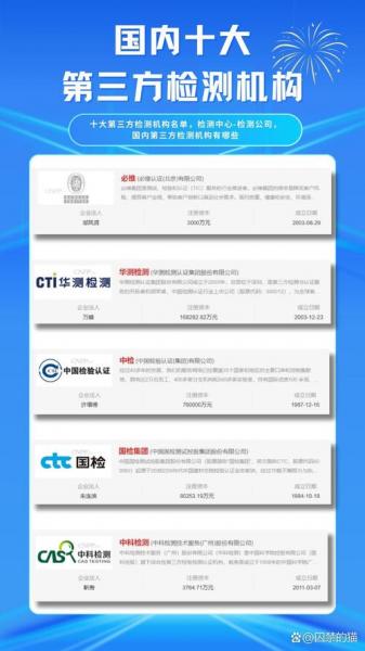 上海中科润达是国企还是私企/上海中科润达服务中心-第4张图片 上海中科润达是国企还是私企/上海中科润达服务中心-第4张图片