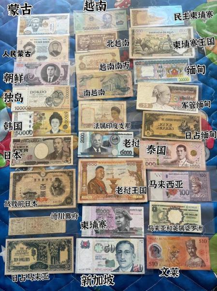 斯里兰卡卢比白俄罗斯卢布汇率查询,斯里兰卡卢布对人民币汇率-第6张图片 斯里兰卡卢比白俄罗斯卢布汇率查询,斯里兰卡卢布对人民币汇率-第6张图片