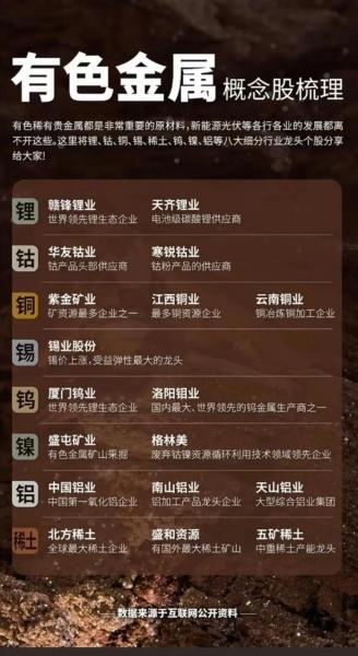 金贵银业金属锑产量有多少-第6张图片 金贵银业金属锑产量有多少-第6张图片