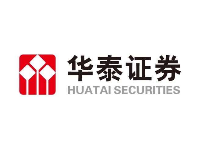 证券网上投票如何操作-第4张图片 证券网上投票如何操作-第4张图片