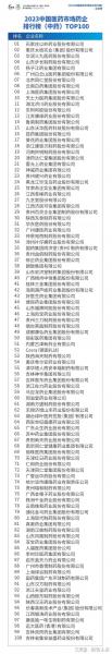 北京科瑞生物科技有限公司怎么样/北京科瑞科学器材有限责任公司-第2张图片 北京科瑞生物科技有限公司怎么样/北京科瑞科学器材有限责任公司-第2张图片