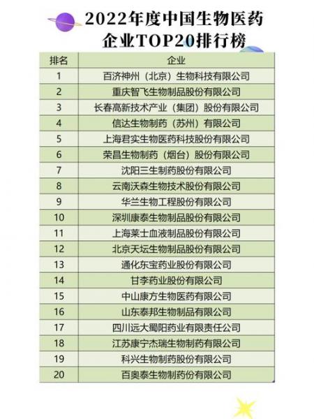 北京科瑞生物科技有限公司怎么样/北京科瑞科学器材有限责任公司-第3张图片 北京科瑞生物科技有限公司怎么样/北京科瑞科学器材有限责任公司-第3张图片